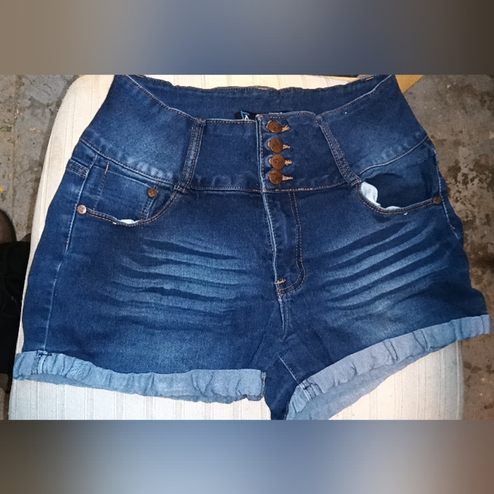 Always Friday Friday always jeans size 13